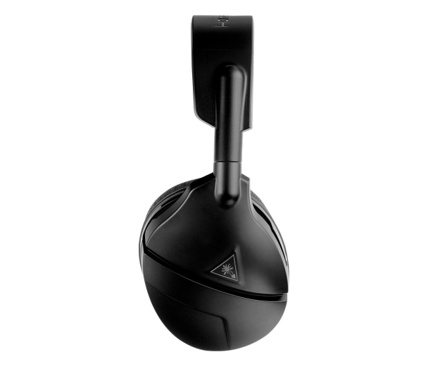 TURTLE BEACH Atlas Three - 526844 - zdjęcie 8